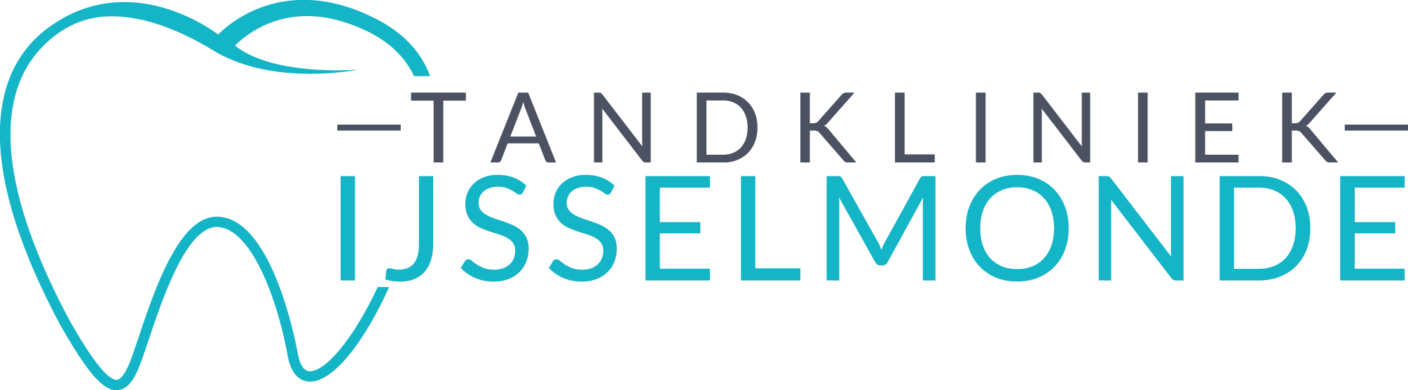 TANDKLINIEK  IJSSELMONDE